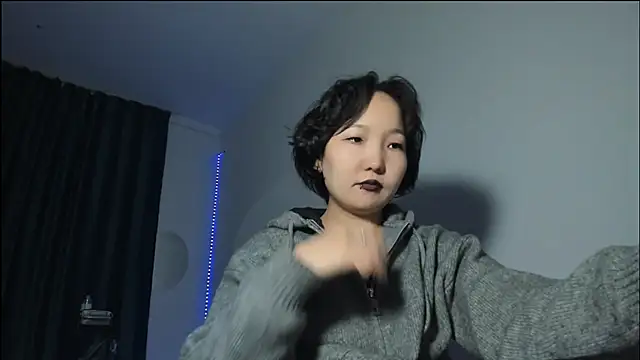 Snapshot of himeros_goddess chatting on December 7, 2024, 12:08 am himeros goddess online show from December 7, 2024, 12:08 am