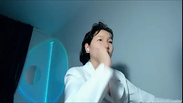 Snapshot of himeros_goddess chatting on December 16, 2024, 2:15 am himeros goddess online show from December 16, 2024, 2:15 am