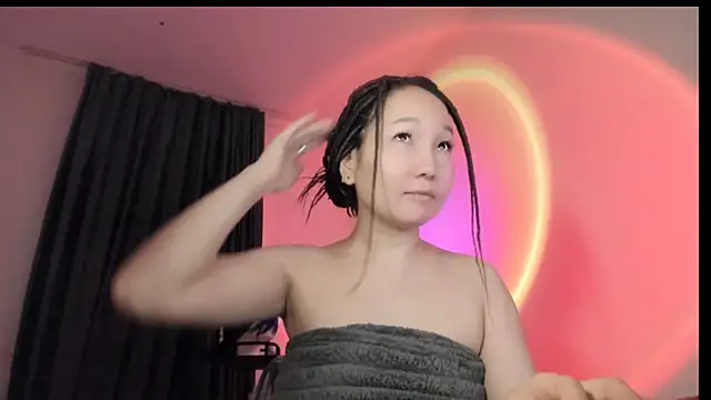 Snapshot of himeros_goddess chatting on January 26, 2025, 3:27 am himeros goddess online show from January 26, 2025, 3:27 am