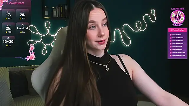 katie taylorr online show from October 11, 2025, 10:52 pm