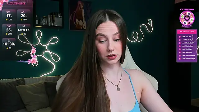 katie taylorr online show from November 16, 2025, 11:21 pm