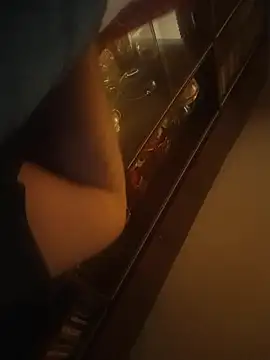 Snapshot of yukka4413 chatting on January 7, 2025, 12:45 am yukka4413 online show from January 7, 2025, 12:45 am