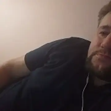 Snapshot of yukka4413 chatting on December 1, 2025, 10:26 pm yukka4413 online show from December 1, 2025, 10:26 pm