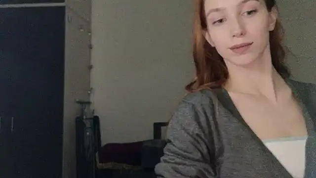 Snapshot of Mary_Av chatting on March 13, 2025, 3:17 pm Mary Av online show from March 13, 2025, 3:17 pm