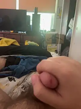 nugtali online show from September 8, 2025, 5:01 pm