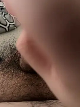 nugtali online show from January 18, 2026, 4:22 pm