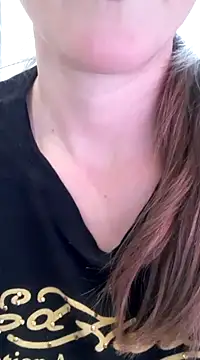 Hexe12346 online show from February 27, 2025, 6:31 pm