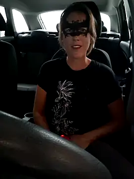 Hexe12346 online show from September 10, 2025, 4:29 pm