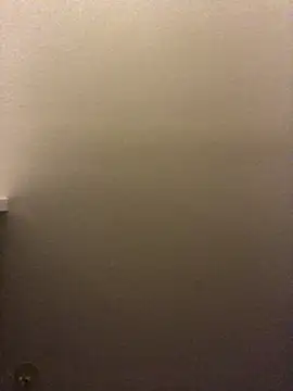 Snapshot of Lyannabuena69 chatting on October 28, 2025, 4:49 am Lyannabuena69 online show from October 28, 2025, 4:49 am