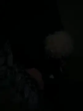 Snapshot of Lyannabuena69 chatting on November 28, 2025, 5:21 am Lyannabuena69 online show from November 28, 2025, 5:21 am