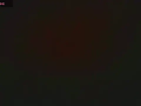 rosa pretty online show from January 12, 2025, 12:23 pm