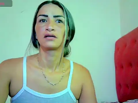 rosa pretty online show from February 3, 2025, 12:36 pm