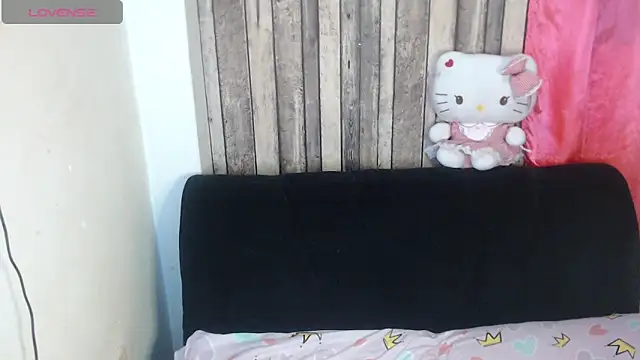 rosa pretty online show from September 30, 2025, 7:02 am