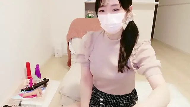 IORio2 online show from March 26, 2026, 8:03 pm