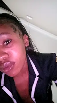 Snapshot of CocoSexyBabe chatting on December 6, 2024, 7:01 pm CocoSexyBabe online show from December 6, 2024, 7:01 pm