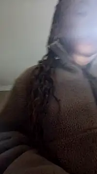 Snapshot of CocoSexyBabe chatting on December 24, 2024, 9:00 pm CocoSexyBabe online show from December 24, 2024, 9:00 pm