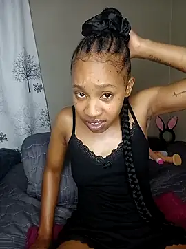 Snapshot of CocoSexyBabe chatting on January 9, 2025, 9:16 pm CocoSexyBabe online show from January 9, 2025, 9:16 pm