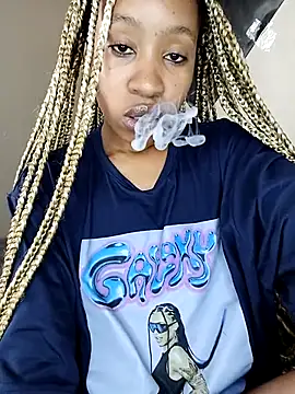 Snapshot of CocoSexyBabe chatting on March 5, 2025, 11:28 am CocoSexyBabe online show from March 5, 2025, 11:28 am