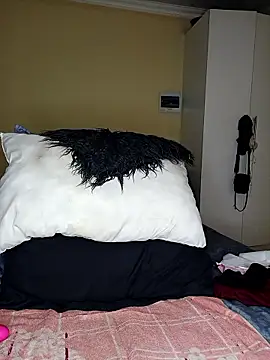 CocoSexyBabe online show from January 16, 2026, 10:47 pm