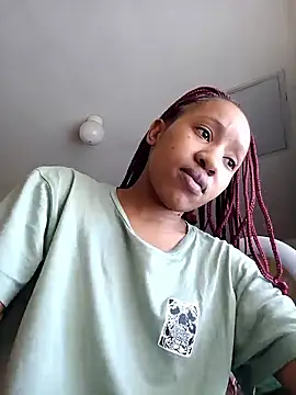 CocoSexyBabe online show from March 8, 2026, 1:15 pm