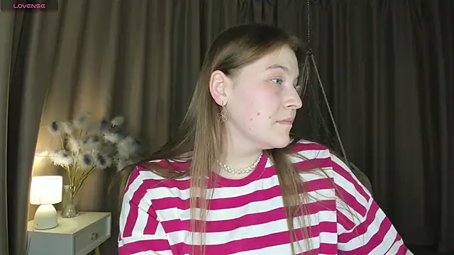 Colleen Blake online show from September 25, 2025, 3:49 pm