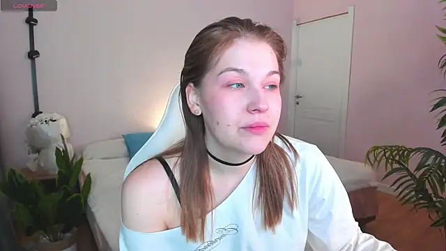 Colleen Blake online show from February 17, 2026, 5:08 pm