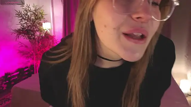 Colleen Blake online show from April 2, 2026, 4:59 pm