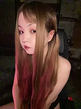 lalallalalaa- online show from March 11, 2026, 1:39 pm