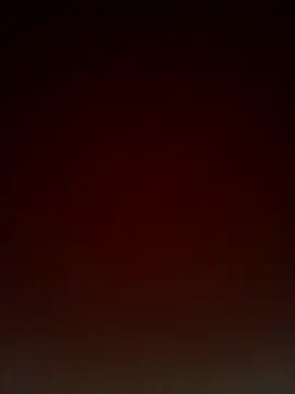 kindar-joy online show from December 13, 2024, 1:33 pm