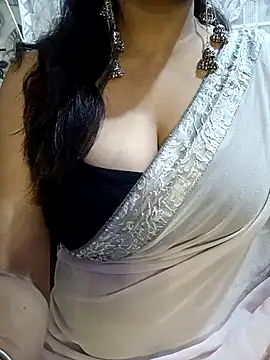 kindar-joy online show from October 14, 2025, 3:07 am