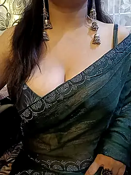 kindar-joy online show from November 16, 2025, 3:12 am