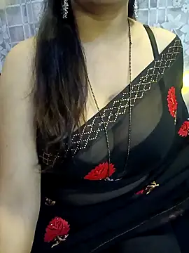 kindar-joy online show from April 16, 2026, 4:02 am