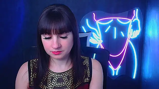 Violla My online show from January 13, 2025, 6:38 am