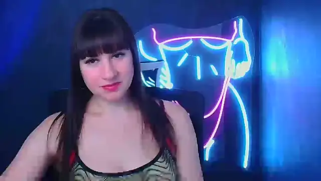 Violla My online show from January 16, 2025, 6:46 am