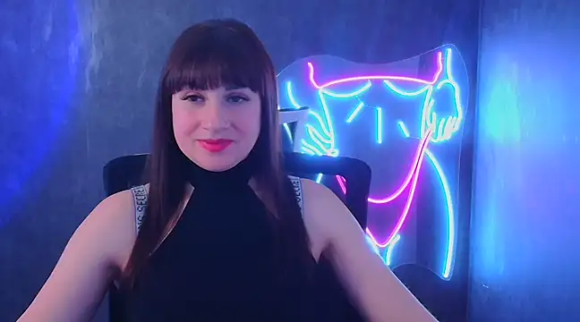 Violla My online show from January 21, 2025, 9:57 am