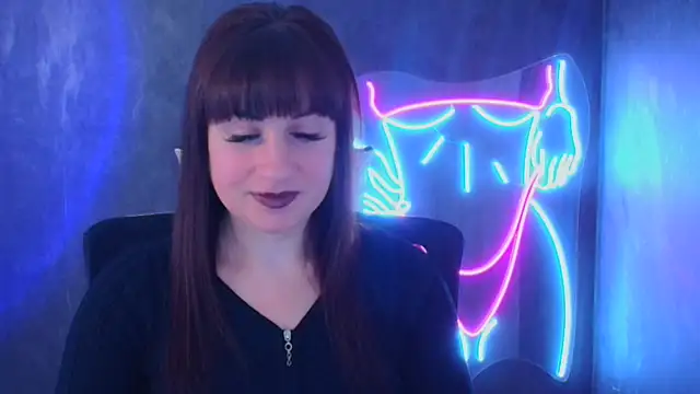 Violla My online show from January 23, 2025, 6:49 am