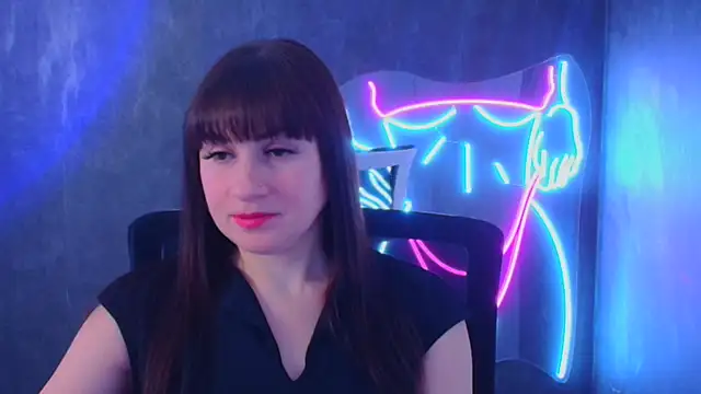 Violla My online show from January 24, 2025, 6:46 am