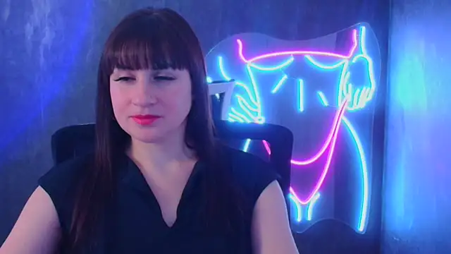 Violla My online show from January 24, 2025, 9:49 am