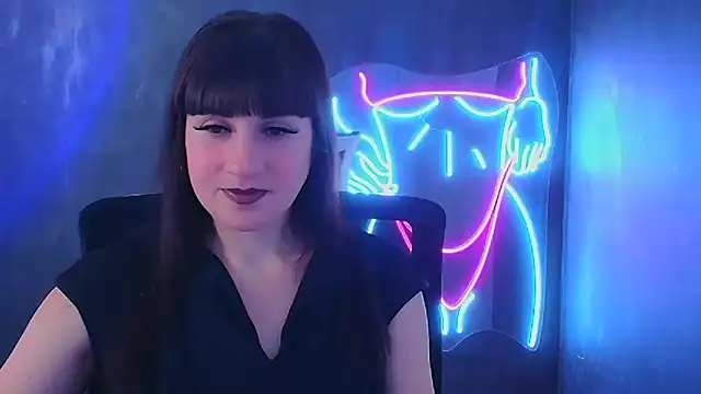 Violla My online show from January 30, 2025, 6:35 am