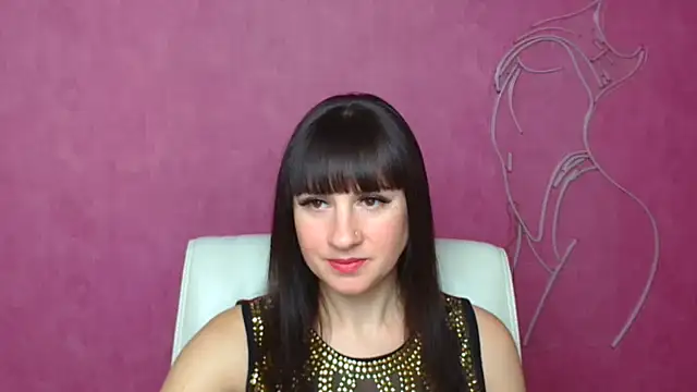 Violla My online show from January 31, 2025, 6:57 am