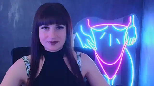 Violla My online show from February 1, 2025, 6:32 am