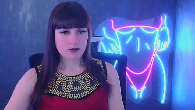 Violla My online show from February 3, 2025, 9:52 am