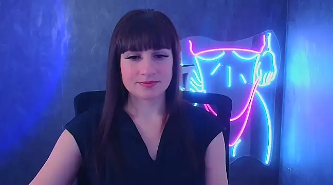 Violla My online show from February 6, 2025, 10:04 am