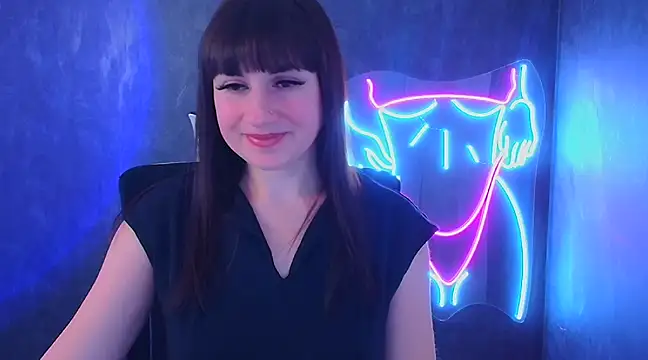 Violla My online show from February 7, 2025, 9:47 am