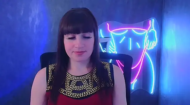 Violla My online show from February 8, 2025, 9:35 am