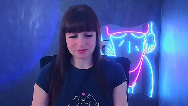 Violla My online show from February 10, 2025, 6:42 am