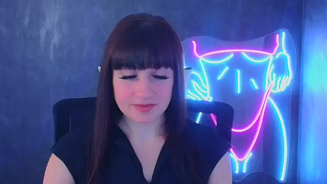 Violla My online show from February 11, 2025, 6:40 am