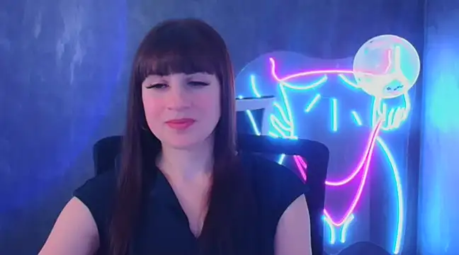 Violla My online show from February 11, 2025, 9:53 am