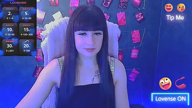 Violla My online show from March 26, 2026, 6:30 am