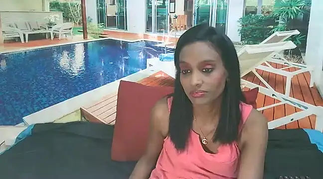 IndianLoveBug online show from December 4, 2024, 4:43 am